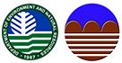 LMB Online Land Services.